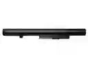 Bateria Portatil Para Lenovo L13s4a01 L13l4a01 M4400 B50-45