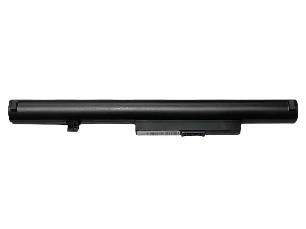 Bateria Portatil Para Lenovo L13s4a01 L13l4a01 M4400 B50-45