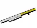 Bateria Portatil Para Lenovo L13s4a01 L13l4a01 M4400 B50-45