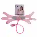 Correa Mascara Adelgazante Para La Cara Forma De V Lifting