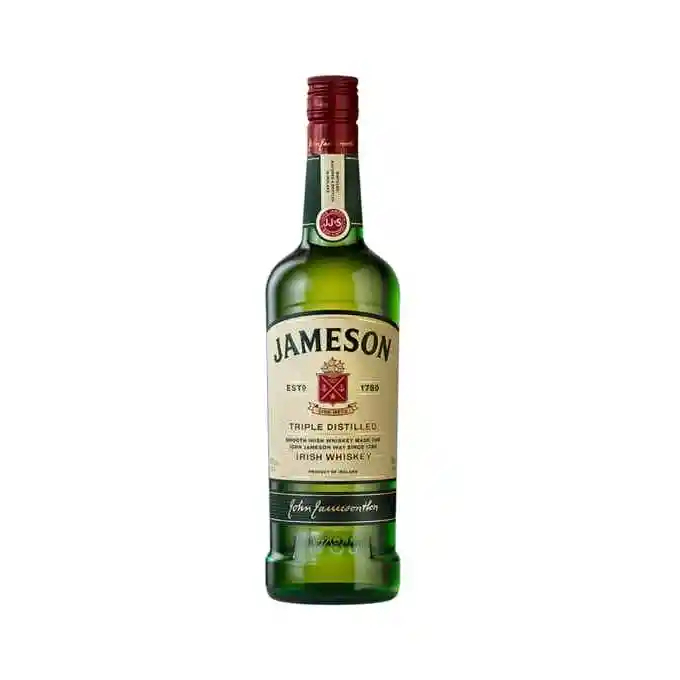 -jameson 350ml