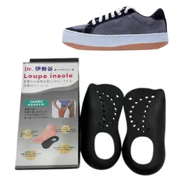 Protector De Sneakers - Tenis