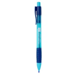 Porta Minas Azul