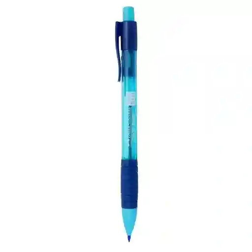 Porta Minas Azul