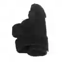 Férula Para El Pulgar, Negra, Soporte Para Muñeca