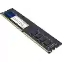 Ram 16gb Ddr4 Timetec 2666 Mhz Memoria Escritorio