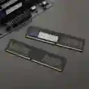 Ram 16gb Ddr4 Timetec 2666 Mhz Memoria Escritorio