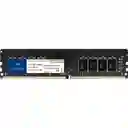 Ram 16gb Ddr4 Timetec 2666 Mhz Memoria Escritorio