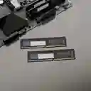 Ram 2x16gb 32gb Ddr4 Timetec 2666 Mhz Memoria Escritorio