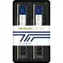 Ram 2x16gb 32gb Ddr4 Timetec 2666 Mhz Memoria Escritorio