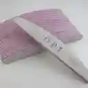 Lima De Uñas Gris Medialuna Gpi 100/180 X 12 Piezas