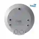 Sensor De Movimiento Techo Plano Daliz