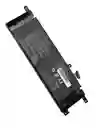 Bateria Portatil Para Asus X453 X453ma X553 X553m X553b X553ma X403m X503m