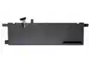 Bateria Portatil Para Asus X453 X453ma X553 X553m X553b X553ma X403m X503m