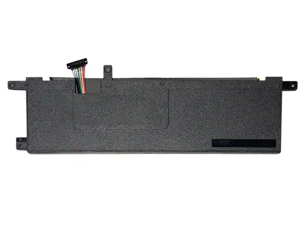 Bateria Portatil Para Asus X453 X453ma X553 X553m X553b X553ma X403m X503m