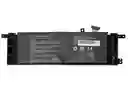Bateria Portatil Para Asus X453 X453ma X553 X553m X553b X553ma X403m X503m