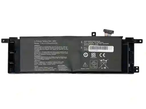 Bateria Portatil Para Asus X453 X453ma X553 X553m X553b X553ma X403m X503m