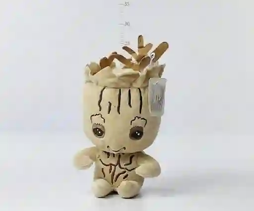 Peluche Groot 25 Cm