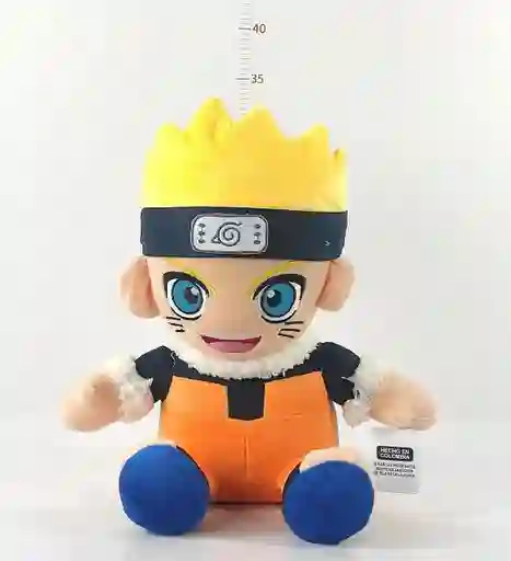 Peluche Naruto 30 Cm