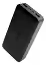 Cargador Portatil 20000mah Xiaomi Redmi Power Bank 18w Usb-c