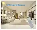 Enchufe Bombillo Control Interruptor Inteligente Bombillo
