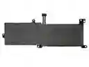 Bateria Portatil Para Lenovo L16s2pb2 L16l2pb1 L16l2pb2 320-15ikb