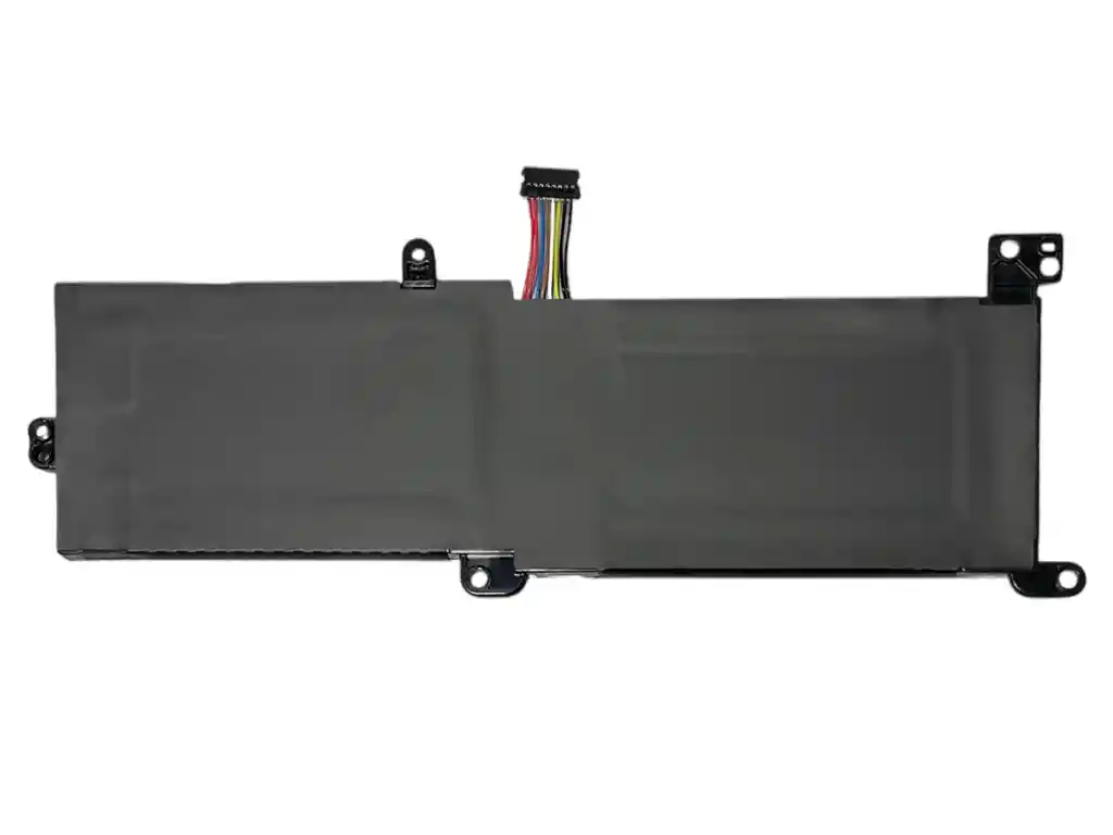 Bateria Portatil Para Lenovo L16s2pb2 L16l2pb1 L16l2pb2 320-15ikb