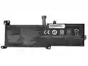 Bateria Portatil Para Lenovo L16s2pb2 L16l2pb1 L16l2pb2 320-15ikb