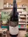 Vino Tinto Heinrich Blaufränkisch 2019 Botella