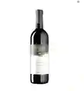 Vino Tinto Heinrich Blaufränkisch 2019 Botella