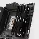 Ram 8gb Ddr4 Timetec 3200mhz Pinnacle Memoria Escritorio