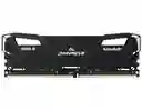 Ram 8gb Ddr4 Timetec 3200mhz Pinnacle Memoria Escritorio