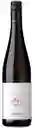 Vino Blanco Loimer Lenz Riesling Kamptal Dac