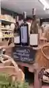 Vino Blanco Loimer Lenz Riesling Kamptal Dac