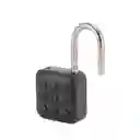 Locker Locker Lock Combination, Aleación De Zinc