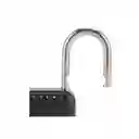 Locker Locker Lock Combination, Aleación De Zinc