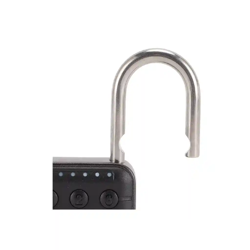 Locker Locker Lock Combination, Aleación De Zinc