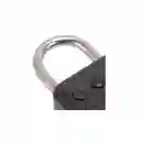 Locker Locker Lock Combination, Aleación De Zinc