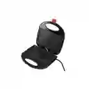 Mini Waffle Maker Sonriente Aimeryup