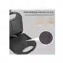 Mini Waffle Maker Sonriente Aimeryup