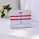 Set Pulseras De Proteccion Ojo Turco Tejidas Para Compartir