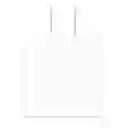 Adaptador Iphone Usb-c De 20 W