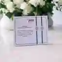 Set Pulseras Medalla San Benito Protector - Manillas Para Compartir