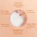 Cortaúñas Eléctrico, Diseño Curvado Inalámbrico