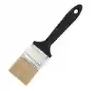 Brocha Brush Goya 2"
