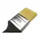 Brocha Brush Goya 2"