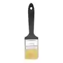 Brocha Brush Goya 2"