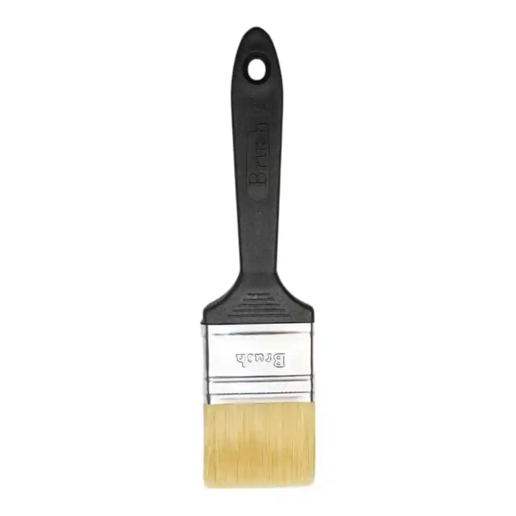 Brocha Brush Goya 2"
