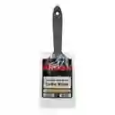 Brocha Brush Goya 2"