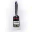Brocha Brush Goya 1 1/2"